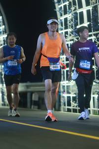 BIB: 43306, 44011, 42704
                            <button type="button" onclick="openModal(21223773)" class="btn btn-primary btn-sm float-right btn-popup" data-toggle="modal" data-target=".modal-high-quality">
                        <i class="fas fa-shopping-cart"></i> Add to Cart
                    </button>
                                            <button type="button" onclick="isThisMe(21223773, true)" class="btn btn-success btn-sm float-right btn-popup btn-isme hidden" data-toggle="tooltip" data-placement="bottom" title="นี่คือรูปของคุณใช่ไหม คลิกที่นี่เพื่อเอาเข้าอัลบั้ม">
                        <i class="fas fa-plus"></i> Add to album
                    </button>
                    <button type="button" onclick="isThisMe(21223773, false)" class="btn btn-warning btn-sm float-right btn-popup btn-isnotme hidden">
                        <i class="fas fa-ban"></i> Remove from album
                    </button>